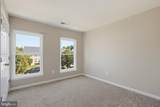 7912 Fox Lair Court - Photo 29