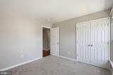 7912 Fox Lair Court - Photo 30