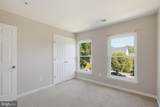 7912 Fox Lair Court - Photo 31