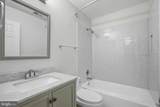7912 Fox Lair Court - Photo 32