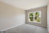 7912 Fox Lair Court - Photo 33