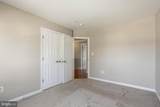7912 Fox Lair Court - Photo 34