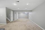 7912 Fox Lair Court - Photo 35