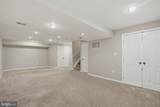 7912 Fox Lair Court - Photo 36