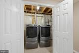 7912 Fox Lair Court - Photo 38
