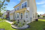 7912 Fox Lair Court - Photo 4