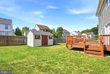 7912 Fox Lair Court - Photo 41