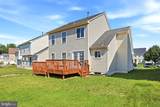 7912 Fox Lair Court - Photo 42