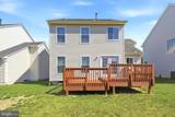 7912 Fox Lair Court - Photo 43