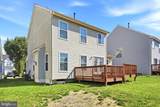 7912 Fox Lair Court - Photo 44