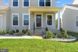 7912 Fox Lair Court - Photo 5