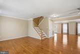 7912 Fox Lair Court - Photo 6