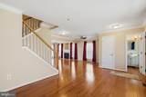 7912 Fox Lair Court - Photo 7