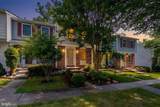 8534 Blue Rock Lane - Photo 1