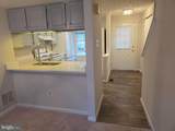 8534 Blue Rock Lane - Photo 10