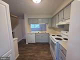 8534 Blue Rock Lane - Photo 11