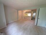 8534 Blue Rock Lane - Photo 12
