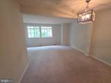 8534 Blue Rock Lane - Photo 13