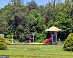 8534 Blue Rock Lane - Photo 28