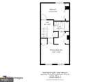 8534 Blue Rock Lane - Photo 5