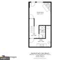 8534 Blue Rock Lane - Photo 6