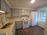 8534 Blue Rock Lane - Photo 7