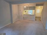 8534 Blue Rock Lane - Photo 8