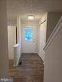 8534 Blue Rock Lane - Photo 9