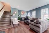 510 Overlook Park Drive - Photo 10