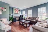 510 Overlook Park Drive - Photo 11