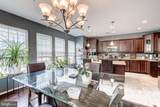 510 Overlook Park Drive - Photo 12