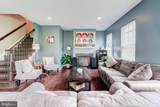 510 Overlook Park Drive - Photo 13