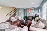 510 Overlook Park Drive - Photo 14