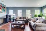 510 Overlook Park Drive - Photo 15