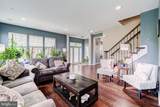 510 Overlook Park Drive - Photo 16