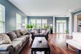 510 Overlook Park Drive - Photo 17