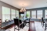 510 Overlook Park Drive - Photo 18