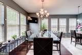 510 Overlook Park Drive - Photo 19