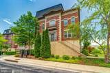 510 Overlook Park Drive - Photo 2