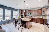 510 Overlook Park Drive - Photo 20