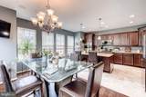 510 Overlook Park Drive - Photo 21