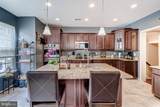 510 Overlook Park Drive - Photo 22
