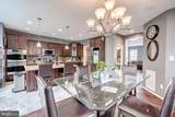 510 Overlook Park Drive - Photo 23