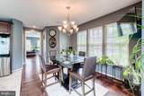510 Overlook Park Drive - Photo 24