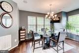 510 Overlook Park Drive - Photo 26