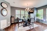 510 Overlook Park Drive - Photo 27