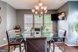 510 Overlook Park Drive - Photo 28