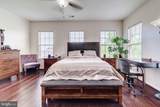 510 Overlook Park Drive - Photo 29
