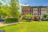 510 Overlook Park Drive - Photo 3