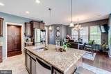 510 Overlook Park Drive - Photo 30